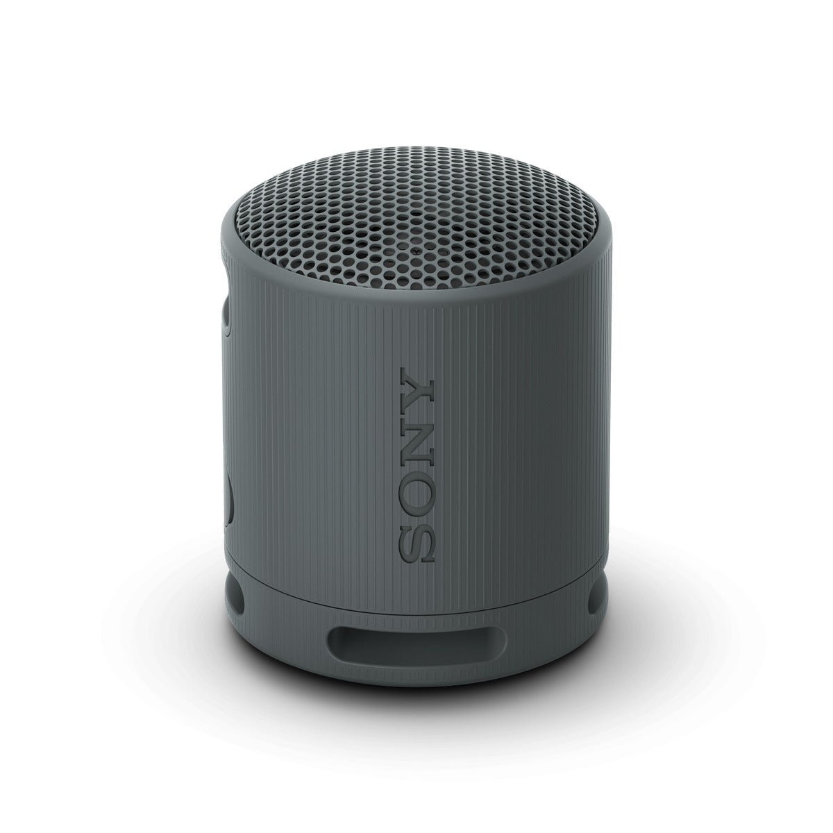 Sony SRS-XB100 Portable Wireless Speaker ลำโพงไร้สาย