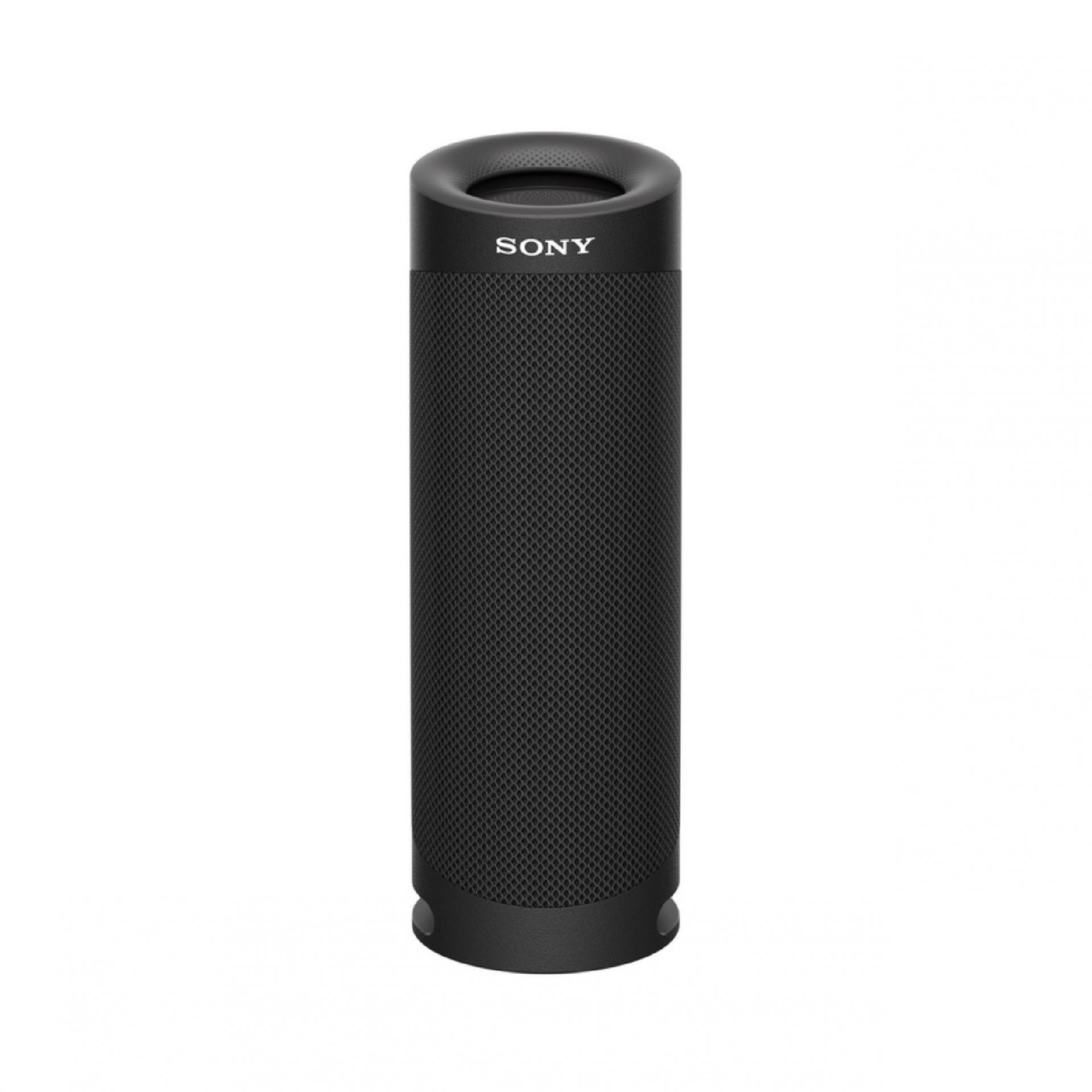 Sony SRS-XB23 Portable Speaker ลำโพงบลูทูธ Extra Bass แบบพกพา