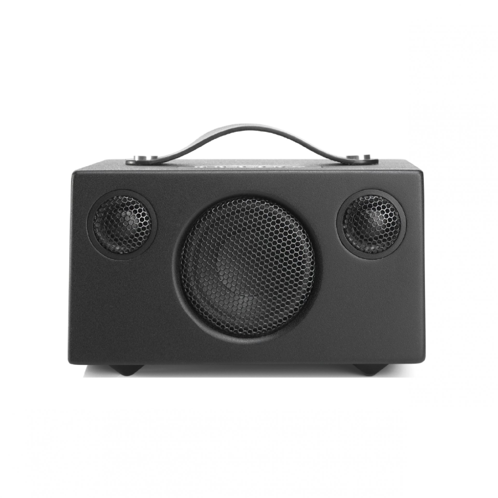 Audio Pro Addon T3+ Portable Speaker ลำโพงไร้สาย