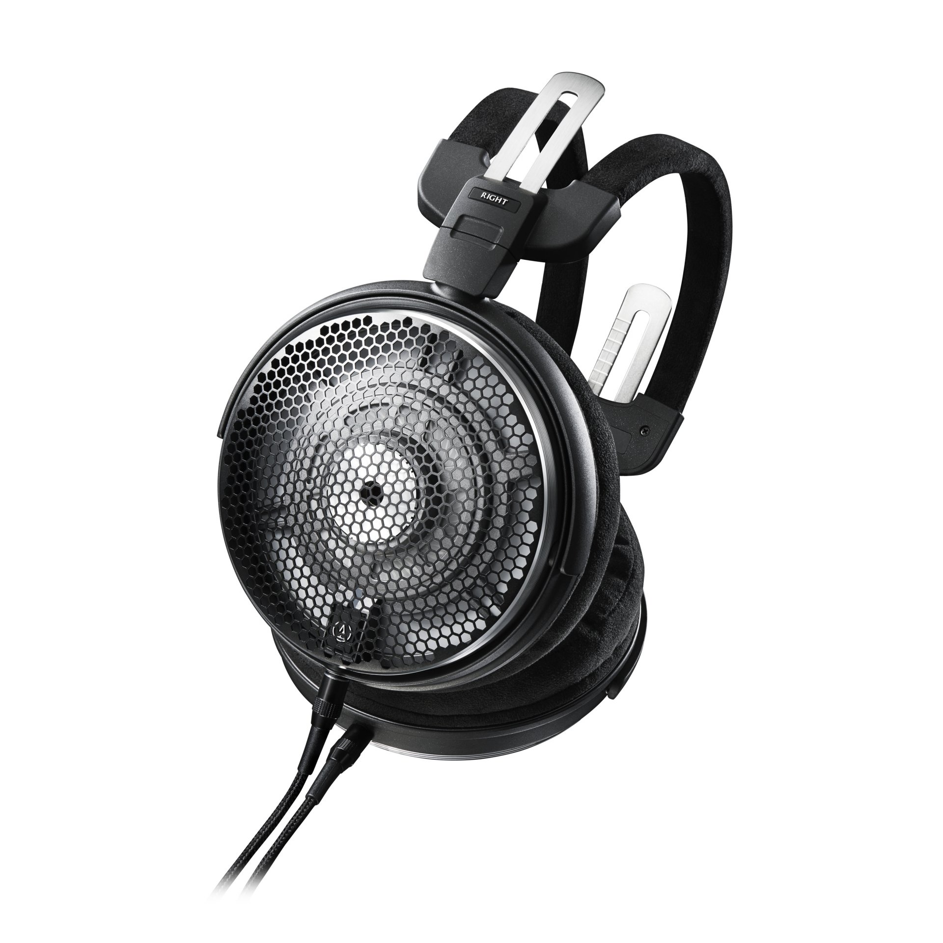 Audio Technica ATH-ADX5000 Headphone หูฟังครอบหู