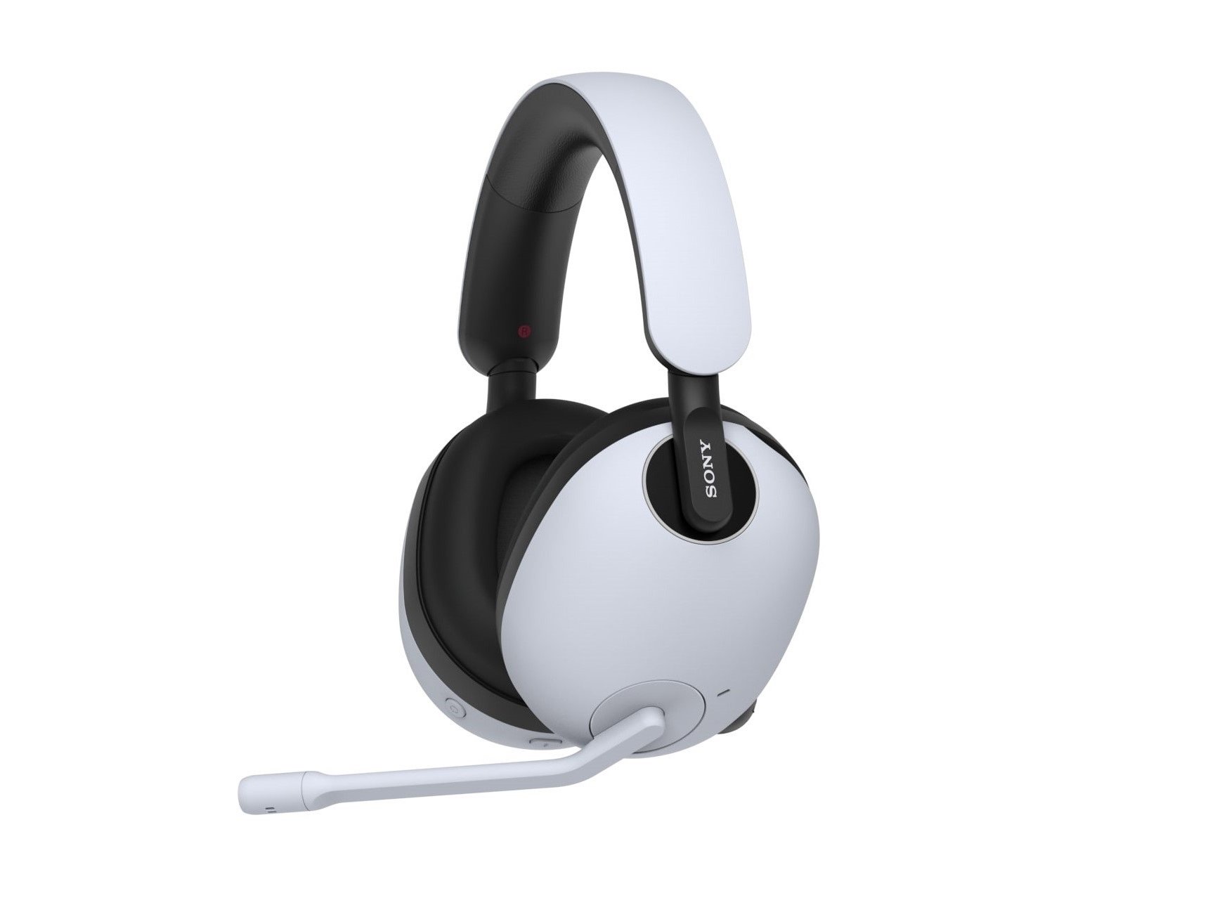 Sony INZONE H9 WH-G900N Wireless Gaming Headset หูฟังเกมมิ่งไร้สาย