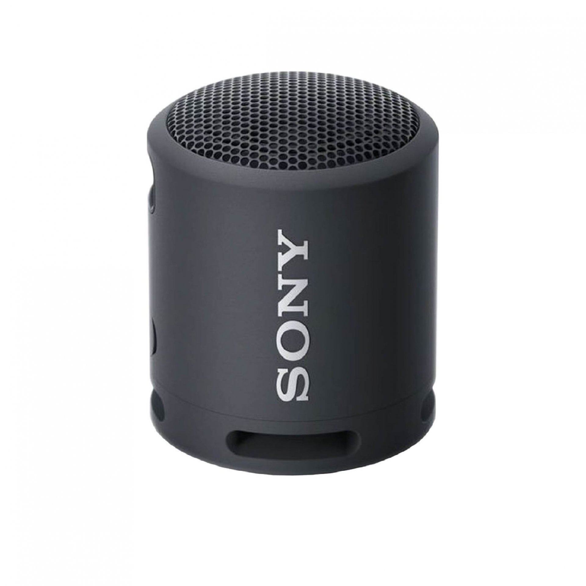 Sony SRS-XB13 Bluetooth Speaker ลำโพงบลูทูธ Extra Bass แบบพกพา