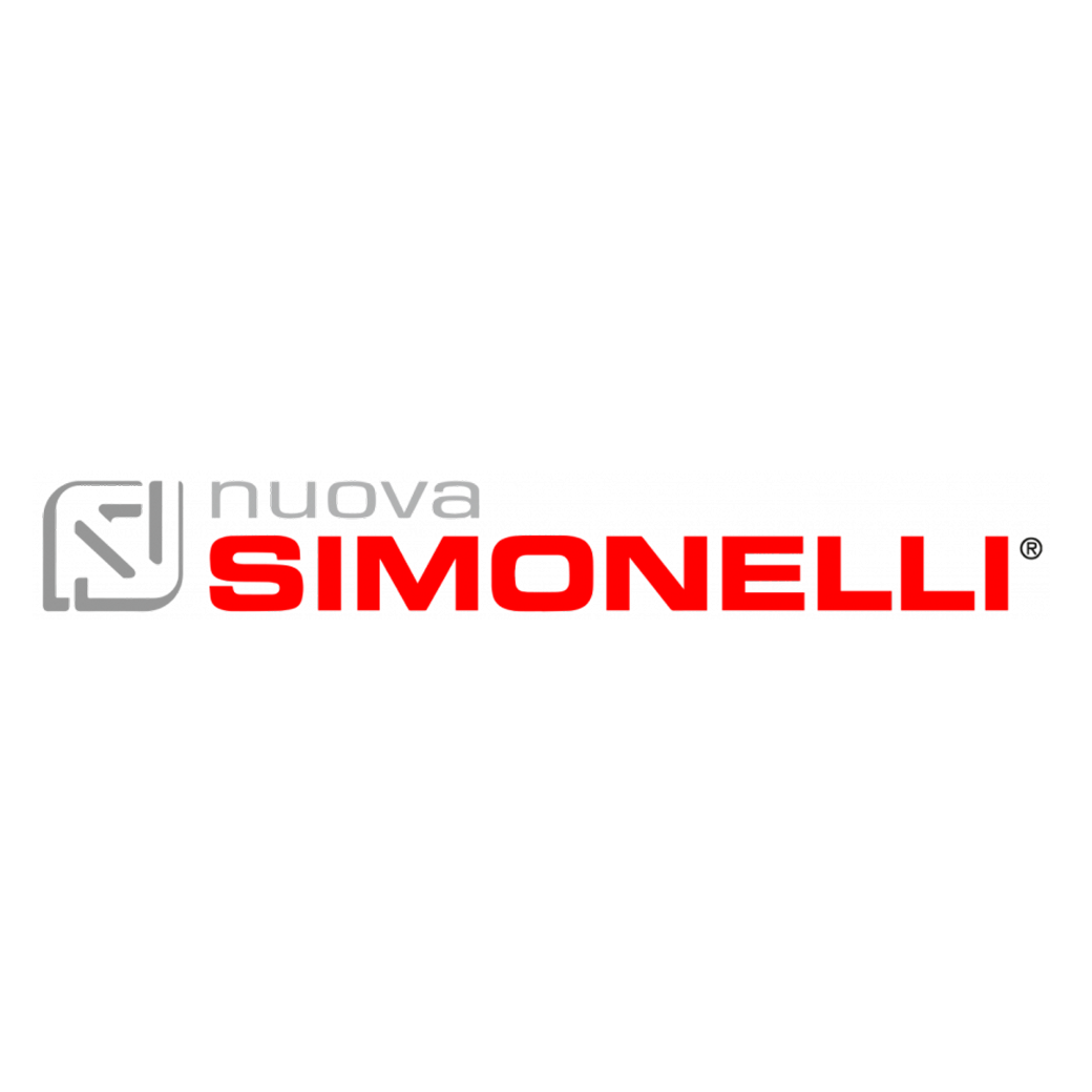 Nuova Simonelli