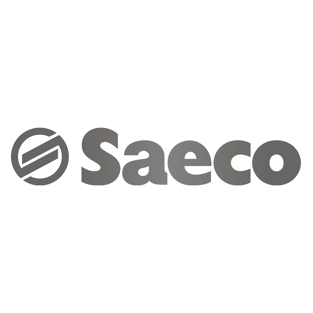 Saeco