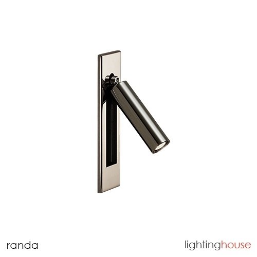 Light Randa Randa
