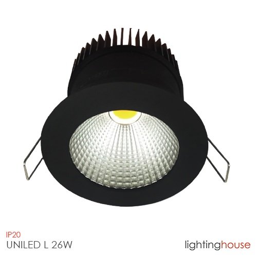 Uniled L 26W