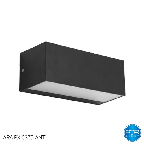 ARA PX-0375-ANT