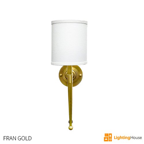 Fran Gold