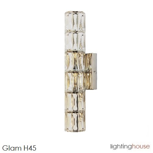 Glam H45