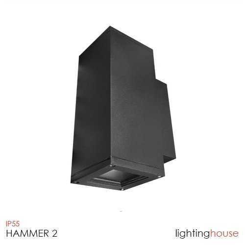 Hammer 2