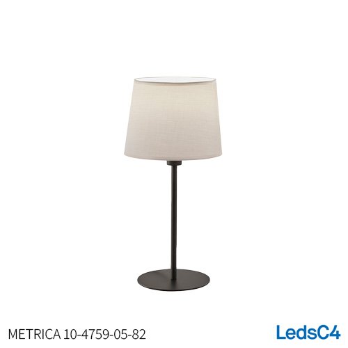 METRICA 10-4759-05-82+PAN-161-T008