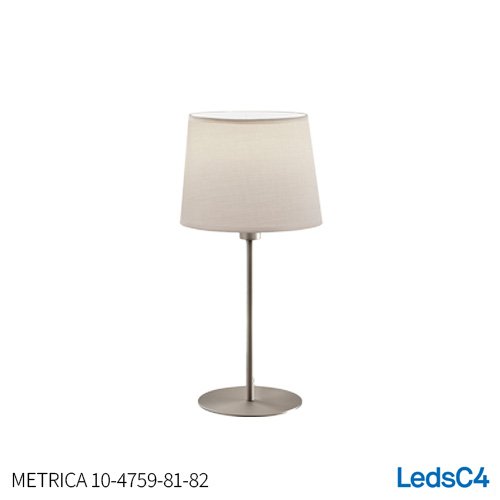 METRICA 10-4759-81-82+PAN-161-T008