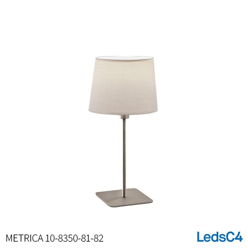 METRICA 10-8350-81-82+PAN-161-T008