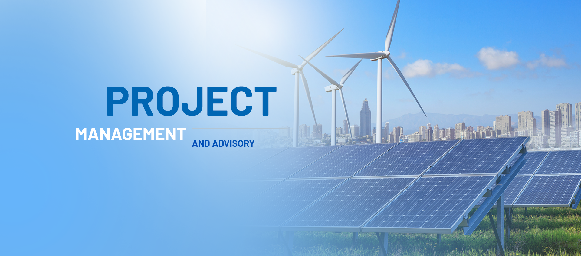 Aep Developer AEP MANAGEMENT AND ADVISORY