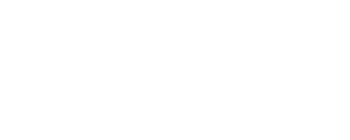 Flutech จำหน่ายสินค้า AIRTEC Pneumatics Valve, Mechanically valves ...