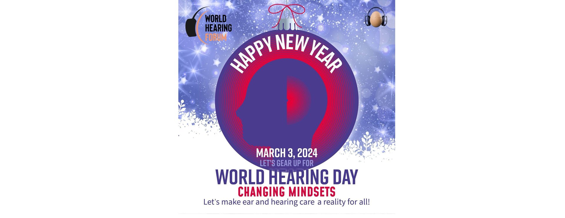 World hearing day2567