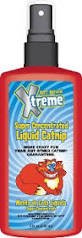 Xtreme Cat Nip แคทนิปแบบสเปรย์ ขนาด 4 ออนซ์