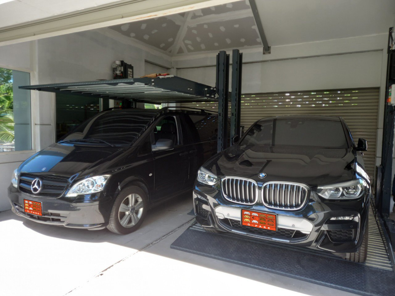 โครงการ บ้านพักอาศัย สโตร์ รามอินทรา โครงการ บ้านพักอาศัย สโตร์ รามอินทรา