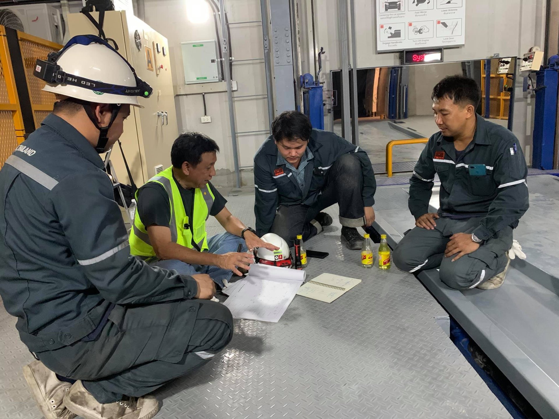 PM  Circle SKV 31 PM  Circle SKV 31