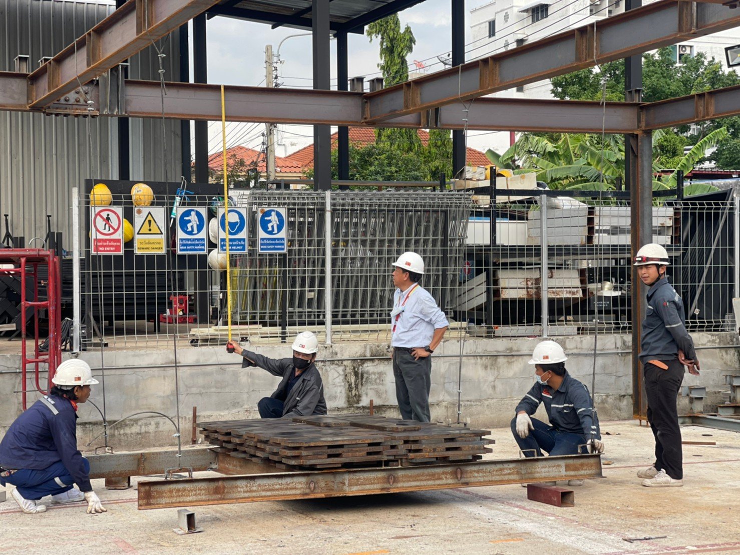 โครงการ ลดาวัลย์ ราชพฤกษ์ - ปิ่นเกล้า  โครงการ ลดาวัลย์ ราชพฤกษ์ - ปิ่นเกล้า