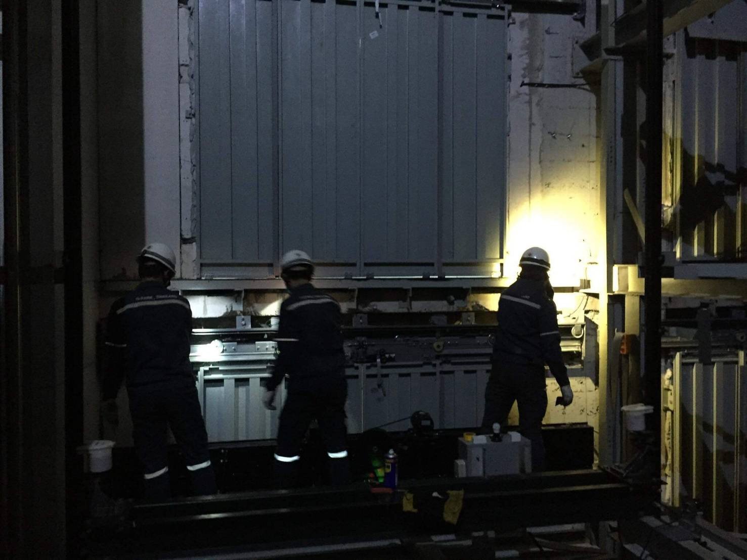 PM โรงพยาบาลสมิติเวช สุขุมวิท PM โรงพยาบาลสมิติเวช สุขุมวิท