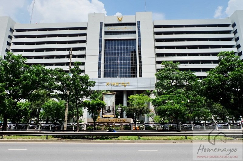 G-Park คว้างานรัฐ 134.9 ล้านบาท G-Park คว้างานรัฐ 134.9 ล้านบาท