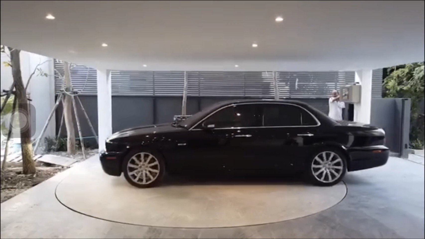 โครงการ SAKAYA 146 Ekamai โครงการ SAKAYA 146 Ekamai