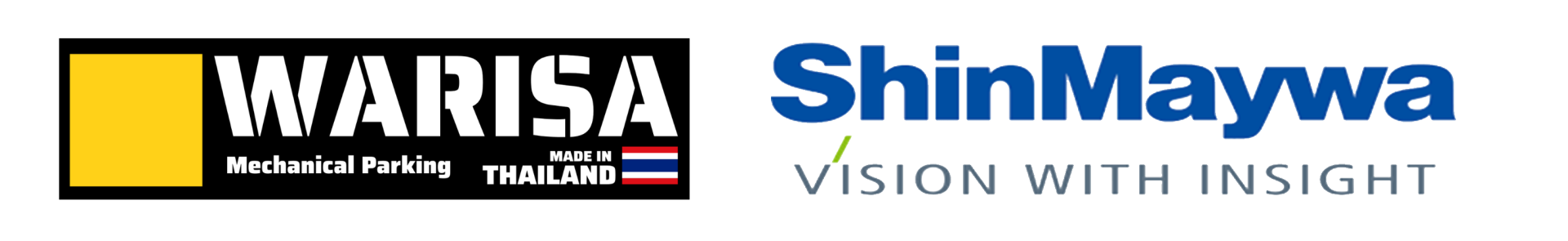 NEW Product 2024+ NEW Product 2024+