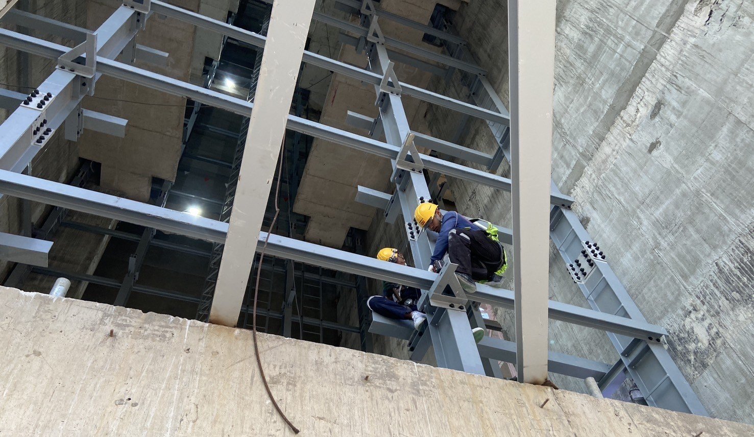 EP.2 โครงการQuintara MHyDEN Pho Nimit  EP.2 โครงการQuintara MHyDEN Pho Nimit