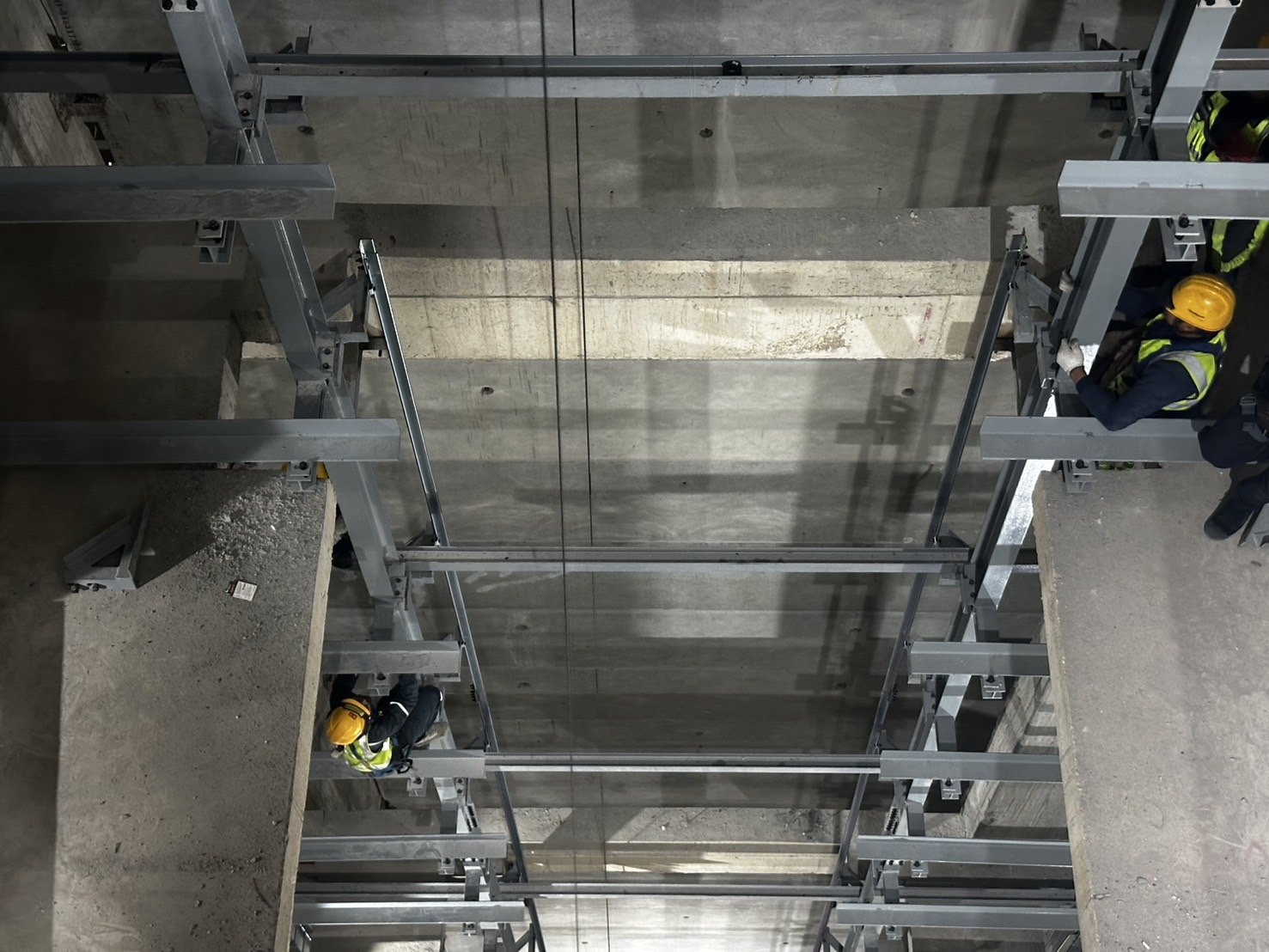 EP.3 โครงการQuintara MHyDEN Pho Nimit  EP.3 โครงการQuintara MHyDEN Pho Nimit