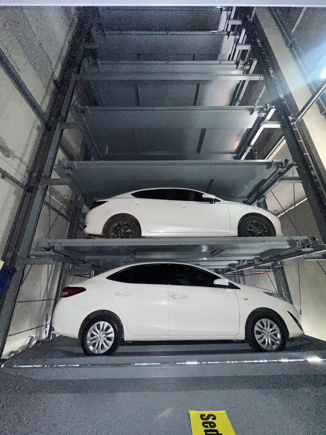 Circle Sukhumvit 31 Circle Sukhumvit 31