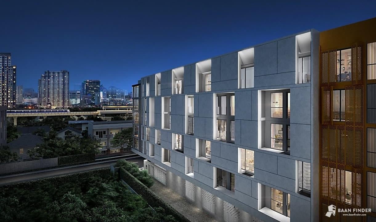 โครงการ VIA SKV 34  โครงการ VIA SKV 34