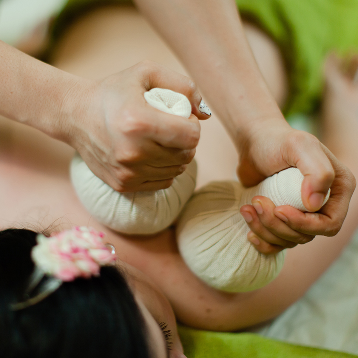 การอยู่ไฟคืออะไร  การอยู่ไฟคืออะไร