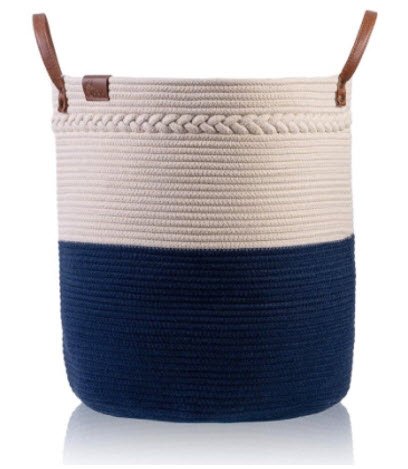 Multi-purposes Bucket