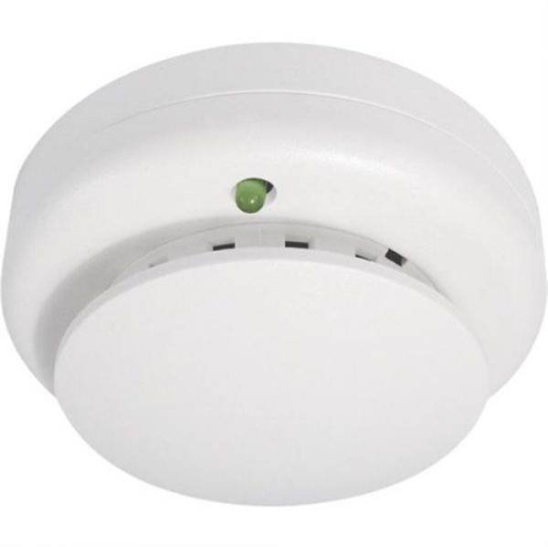 Smoke Detector with Heat : 721UT  Smoke Detector with Heat : 721UT