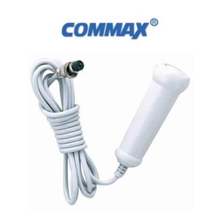 CALL CORD-COMMAX CALL CORD-COMMAX
