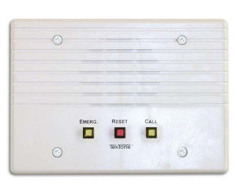 IR410 : Staff Station IR410 : Staff Station