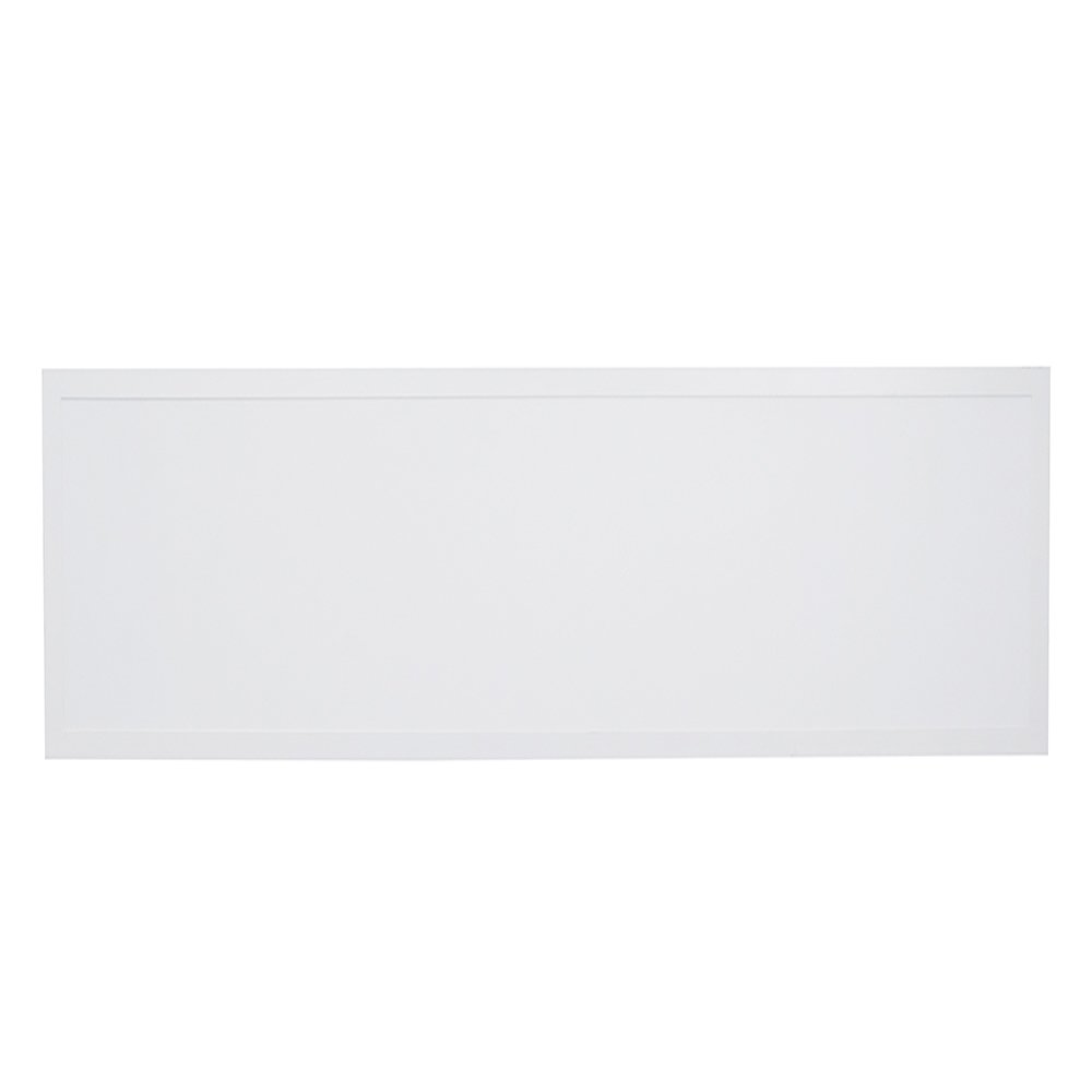 Shimmer Panel Led Light SHINING LED Panel Light 45W 6500K 60x120cm
