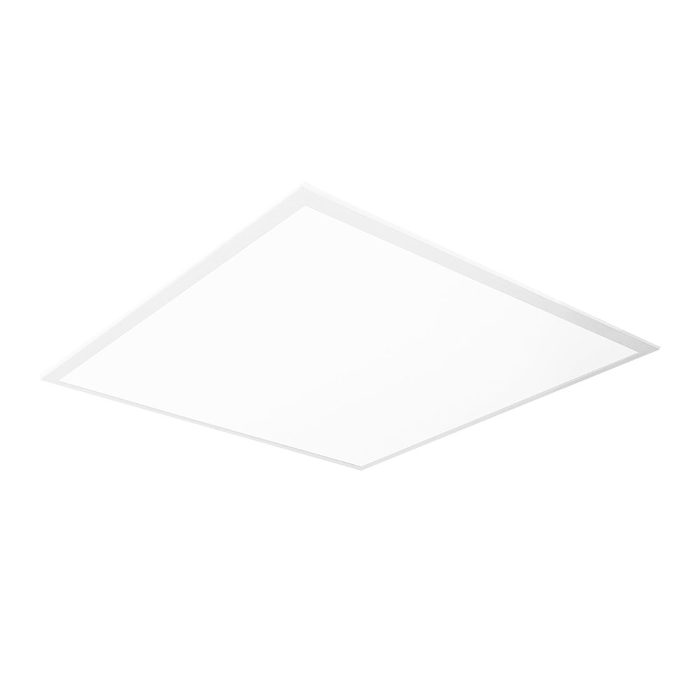 Shimmer Panel Led Light SHINING LED Panel light 40W 4000K 60x60cm