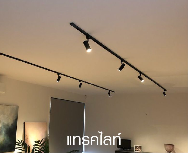 TOSHIBA Lighting Online Shopping