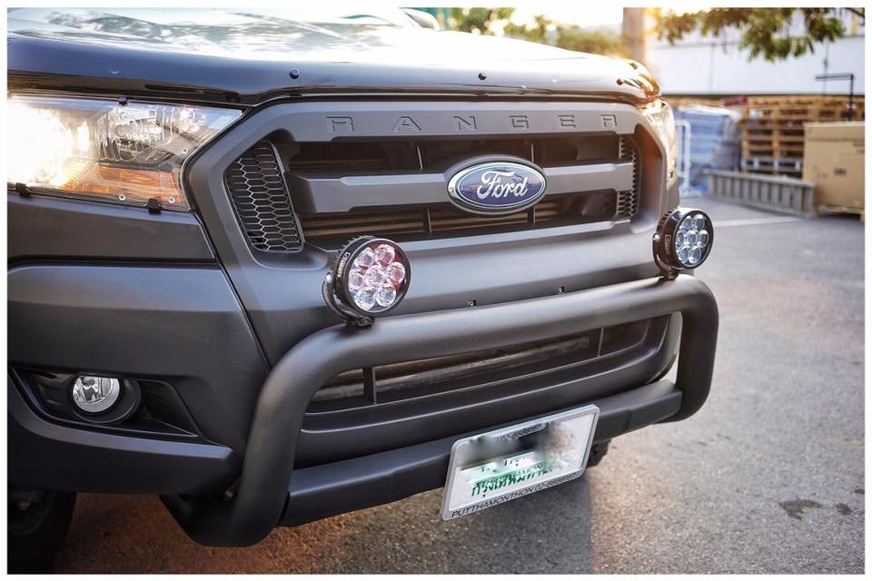 NEW DIRECTION !!! SEVINA FOR CAR