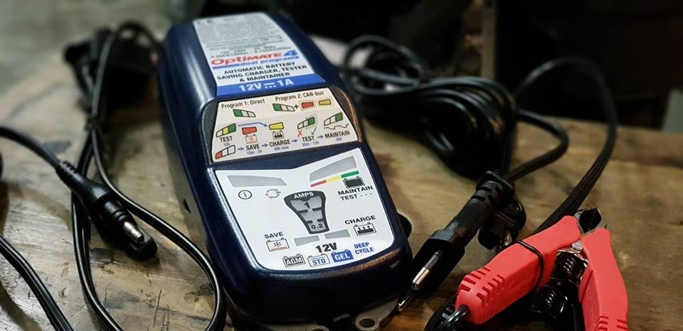 ฉลองปีใหม่!!! สยามโมโตไบค์ประกาศเป็นตัวแทน Optimate ฉลองปีใหม่!!! สยามโมโตไบค์ประกาศเป็นตัวแทน Optimate