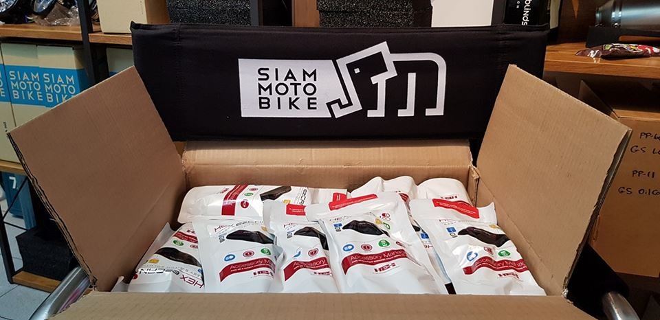 ezCAN for " ALL " ezCAN for " ALL "