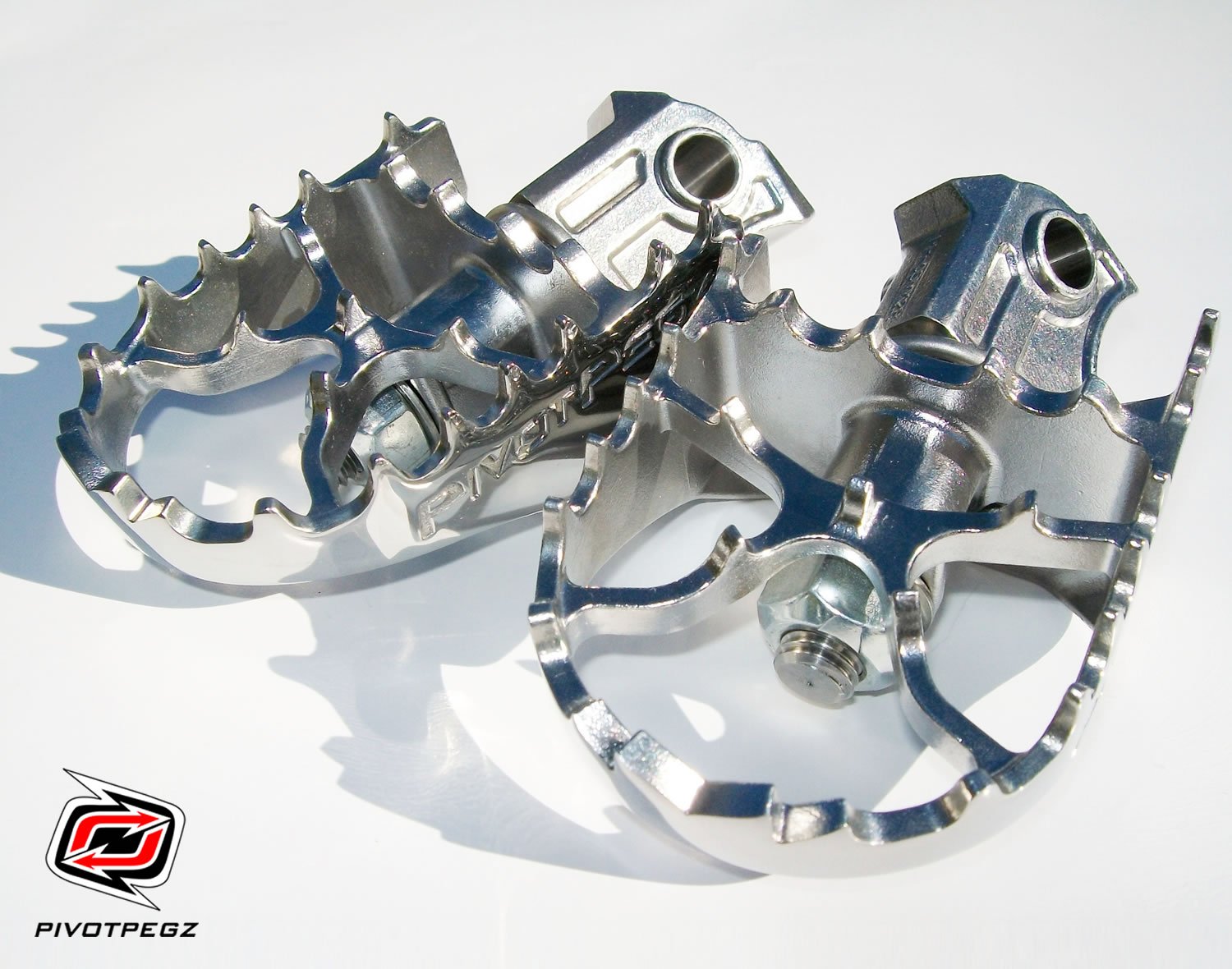 Better n Better .... PivotPegz Better n Better .... PivotPegz