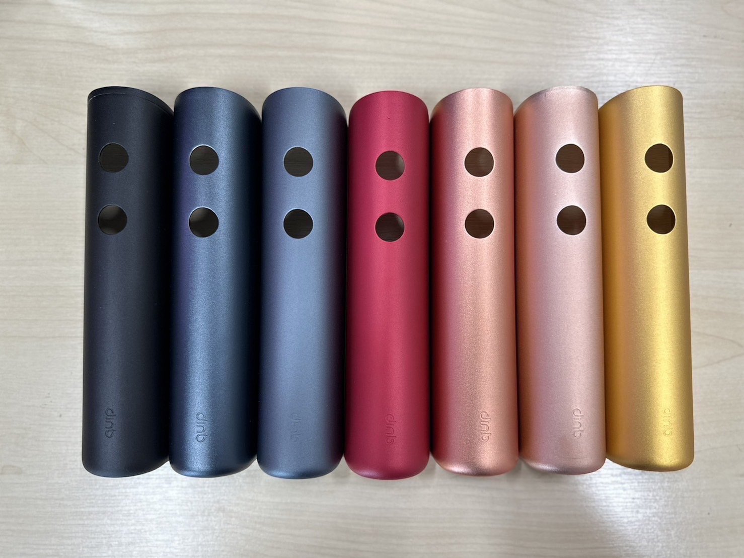 ผลงานของเรา