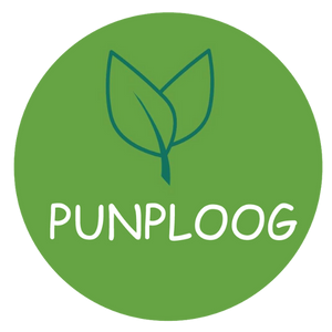 PunPloog