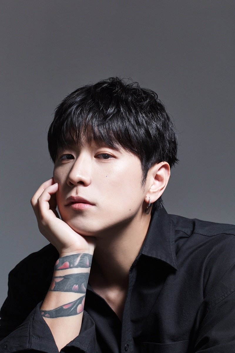 "โอปป้าฮง" Bangkokboy ปล่อยซิงเกิ้ลใหม่ "สาธุ99" รับบุญถ้วนหน้า