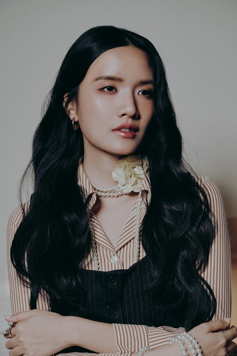 'แพง เอมปวีณ์' กับความเศร้าครั้งใหม่ในเพลง "แล้วเธอจะกลับมาหรือเปล่า" คำถามเจ็บปวดทั้งที่รู้คำตอบ