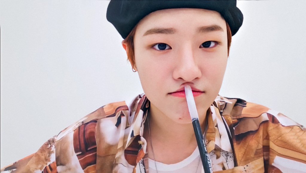 เตรียมคัมแบ็ค! โช ซึงยอน เผยชื่อแฟนคลับอย่างเป็นทางการ เตรียมคัมแบ็ค! โช ซึงยอน เผยชื่อแฟนคลับอย่างเป็นทางการ