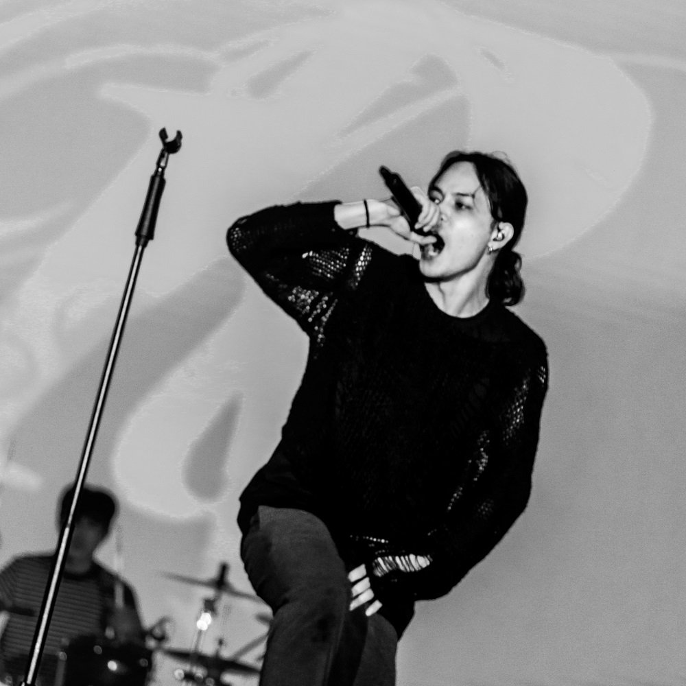 เก้า Retrospect เลเวลอัพ..ว๊ากยาว 25 วินาที เอาเรื่อง!